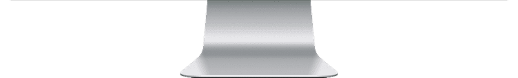 Monitor Base