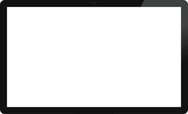 screen project name